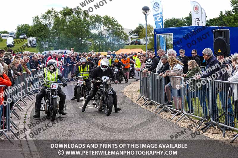 Vintage motorcycle club;eventdigitalimages;no limits trackdays;peter wileman photography;vintage motocycles;vmcc banbury run photographs